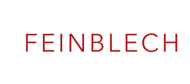 FBT FEINBLECHTECHNIK GmbH